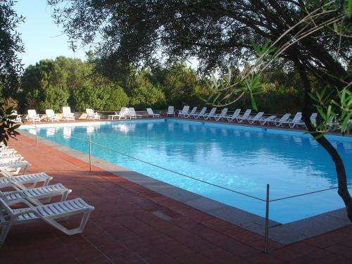 www.simarvacanze.it