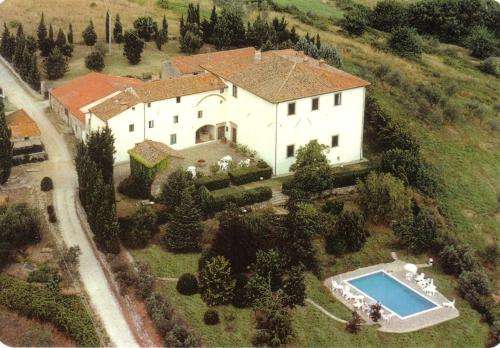 www.ilpalazzaccio.eu
