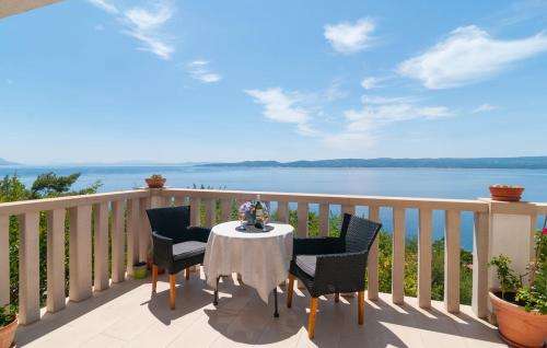 www.villa-anci-pisak.de