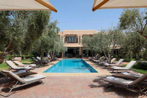www.villa-katia.com