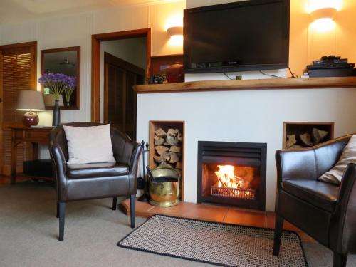 www.coromandelapartments.co.nz