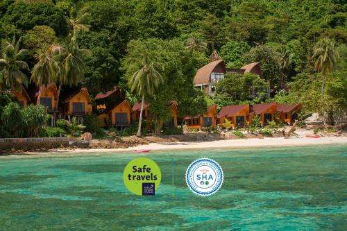 www.thecovephiphi.com
