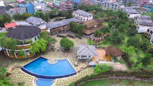 www.hotelshangrila.com