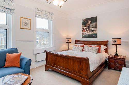 www.appletreeguesthouse.com