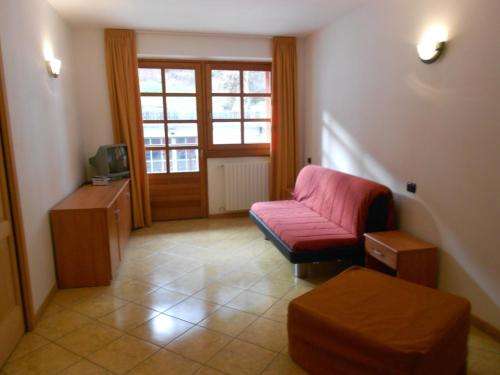www.residence-le-orchidee.com.es