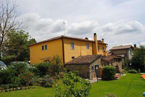 www.lachiusuraccia.it