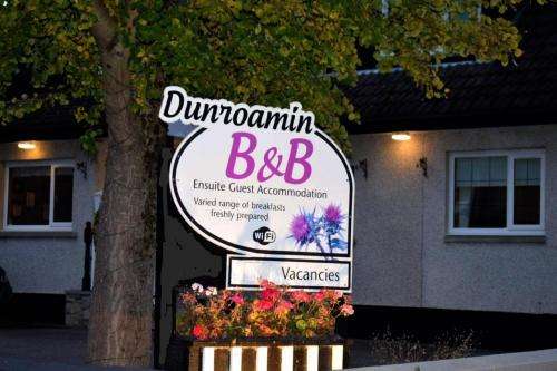 www.dunroaminaviemore.com