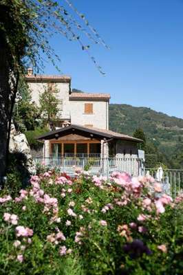www.agriturismocornali.it