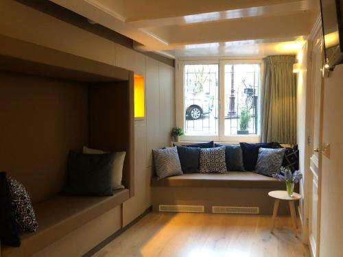 www.singel-residence.nl