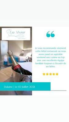 www.restaurantlevivier-amiens.com