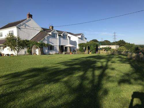 www.brynawelfarm.co.uk