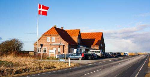 www.ballumslusekro.dk