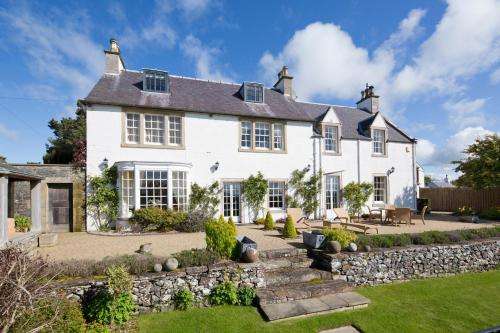 www.bowdencountryhouse.com