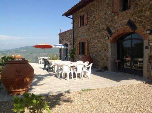 www.pratobarone.it