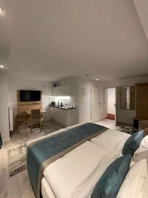 www.apartments-73.de