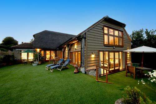www.southdownsstay.co.uk