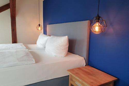 www.aparthotel-mitte.de