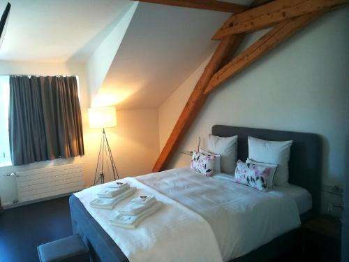 www.relaisdusimplon.ch