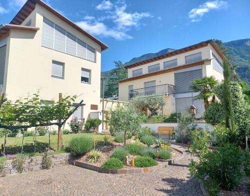 www.landhaus.it