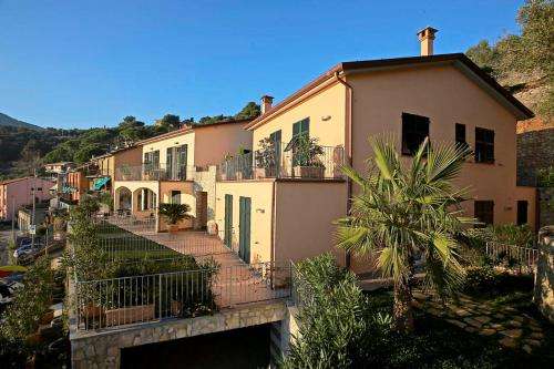 www.residenceigabbiani.com