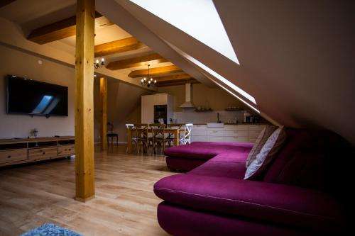 www.mikulovapartmanymagistr.cz