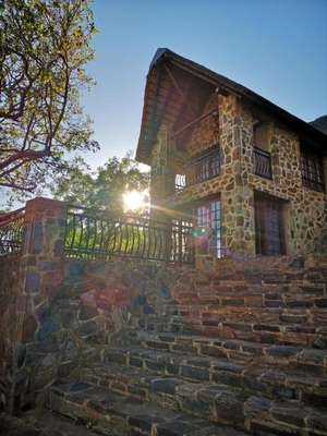 www.sableranch-magalies.co.za