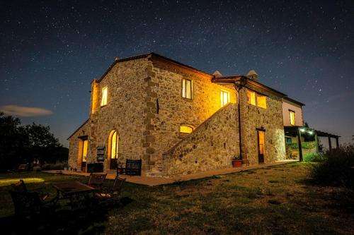 www.poggiomonte.com