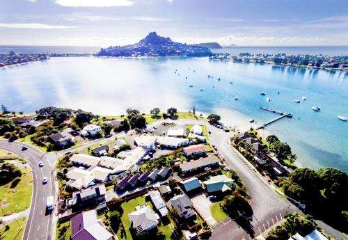 www.tairuashores.co.nz