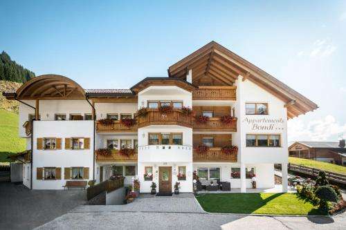 www.residencebondi.com