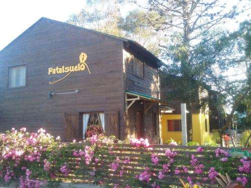 www.patalsuelo.com