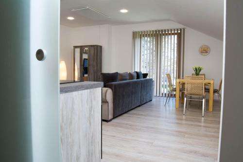 www.apartments-gerda.cz