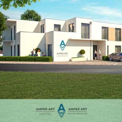 www.amper-art-hotel.de