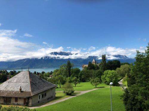 www.lamaisondescopains.ch