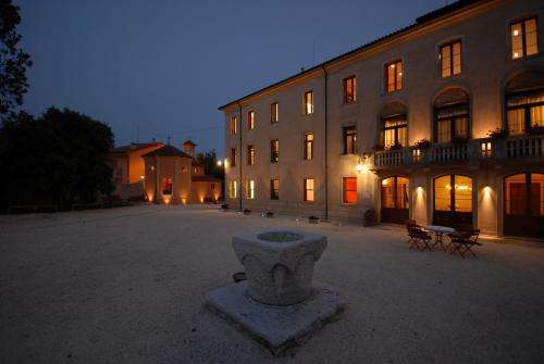 www.agriturismovillapanigai.com