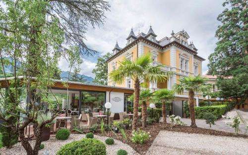 www.villahelvetia.com