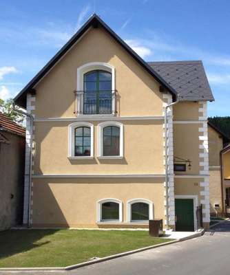 www.old-house.cz