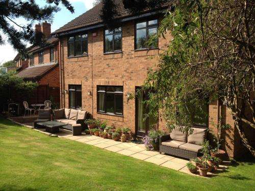 www.stayinmaidenhead.com