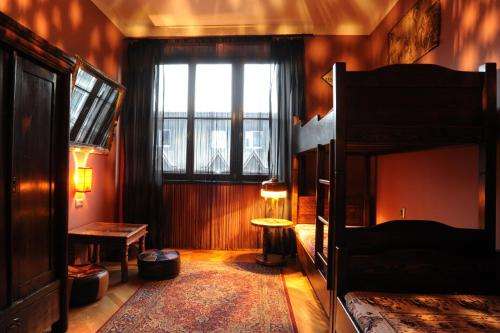 www.hosteldeco.pl