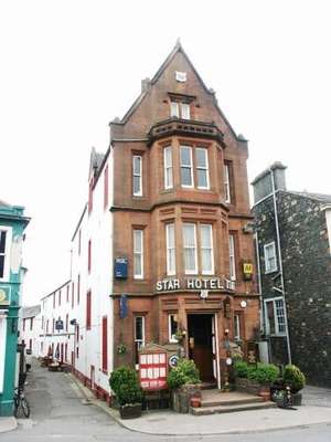 www.famousstarhotel.co.uk