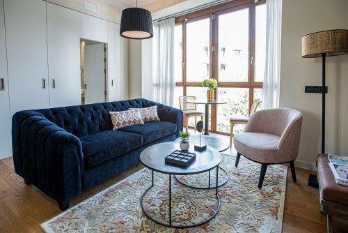 www.palma-suites.com