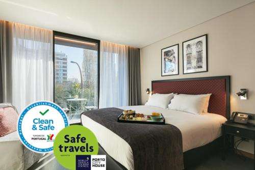 www.portocityhouse.pt