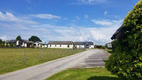 www.hawthorncottages.com