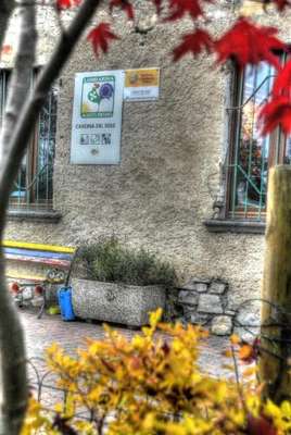 www.cascinadelsoleequiturismo.it