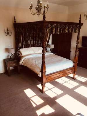 www.brasscastlecountryhouse.co.uk