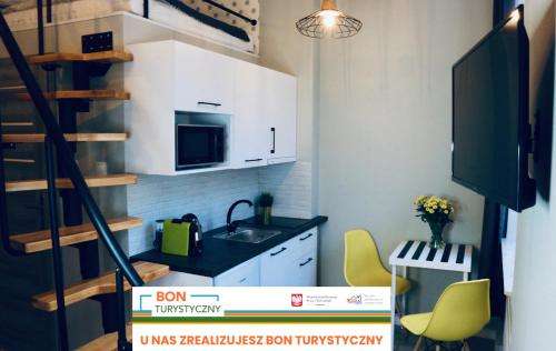 www.goldaapart.pl