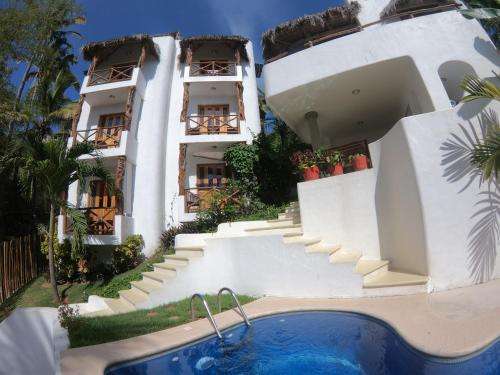 www.marysuenos-sayulita.com