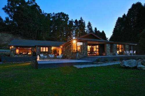 www.waiorauhomestead.co.nz