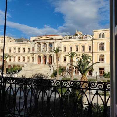 www.habitsyros.gr