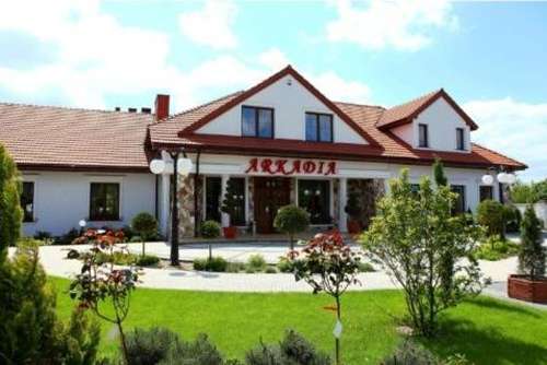 www.cateringarkadia.pl