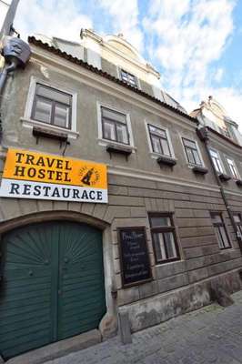 www.travelhostel.cz